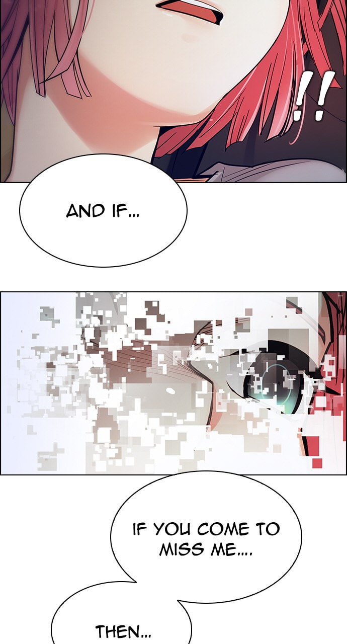 Read DICE chapter 277 image 57 on Lezhin