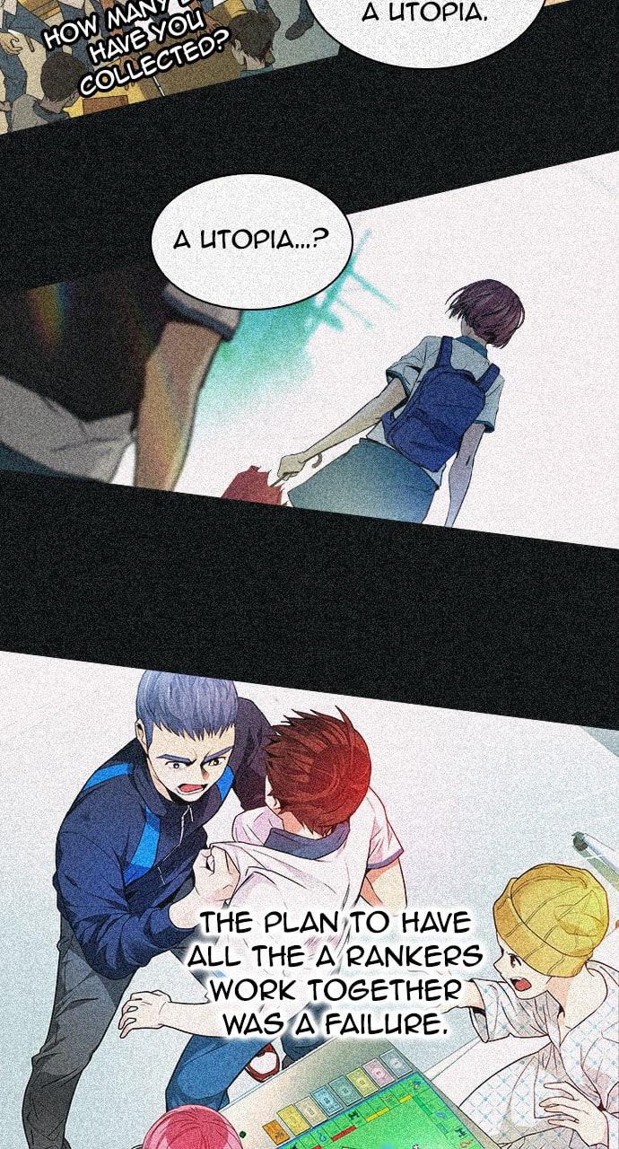Read DICE chapter 277 image 6 on Lezhin