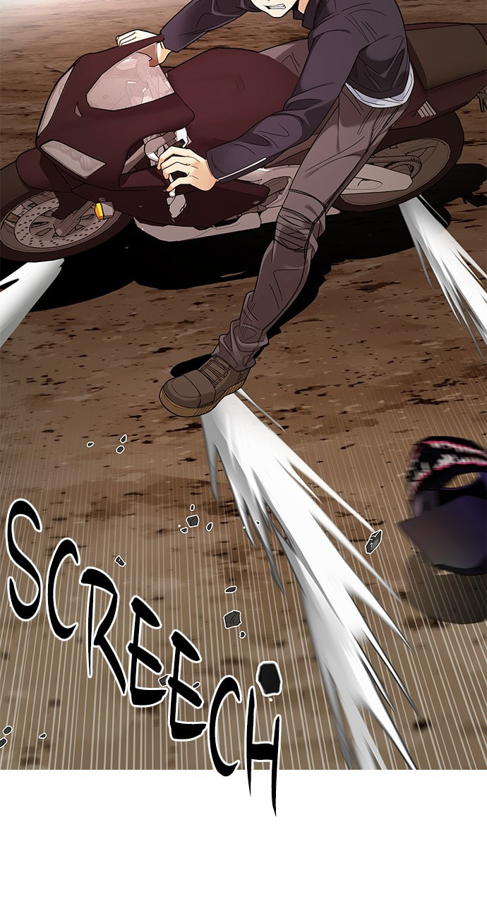 Read DICE chapter 277 image 62 on Lezhin