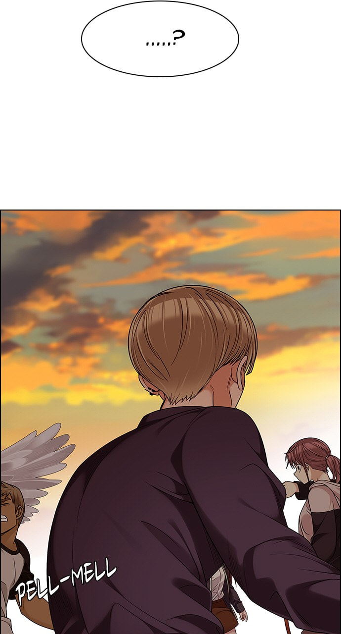 Read DICE chapter 277 image 63 on Lezhin