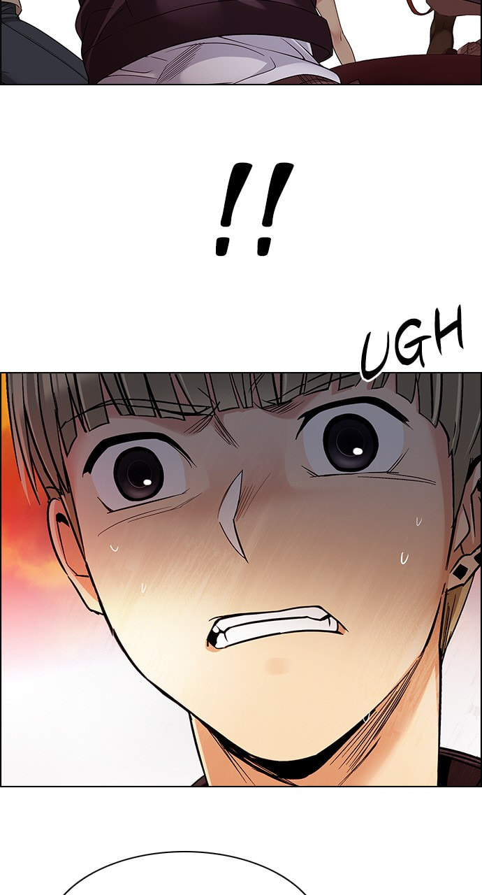 Read DICE chapter 277 image 64 on Lezhin