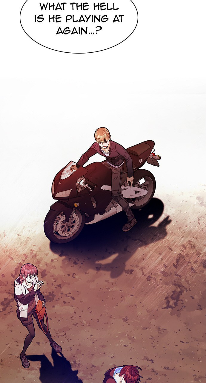 Read DICE chapter 277 image 65 on Lezhin