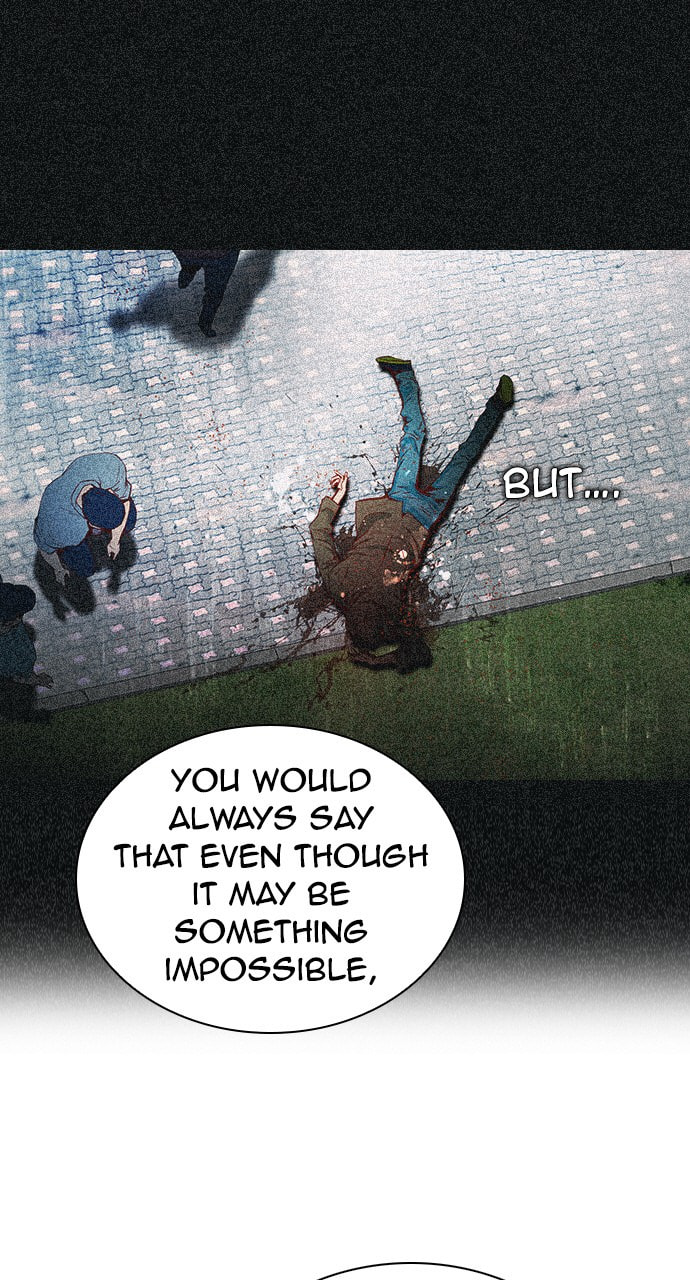 Read DICE chapter 277 image 8 on Lezhin