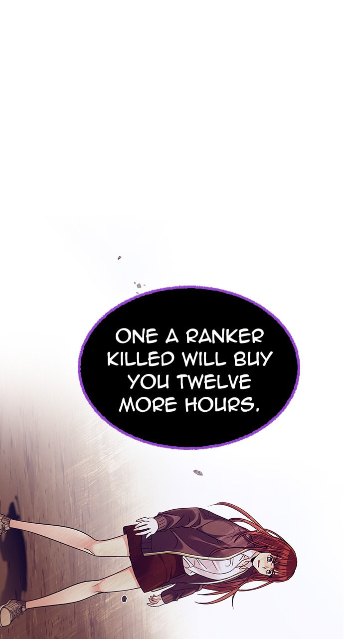 Read DICE chapter 279 image 1 on Lezhin