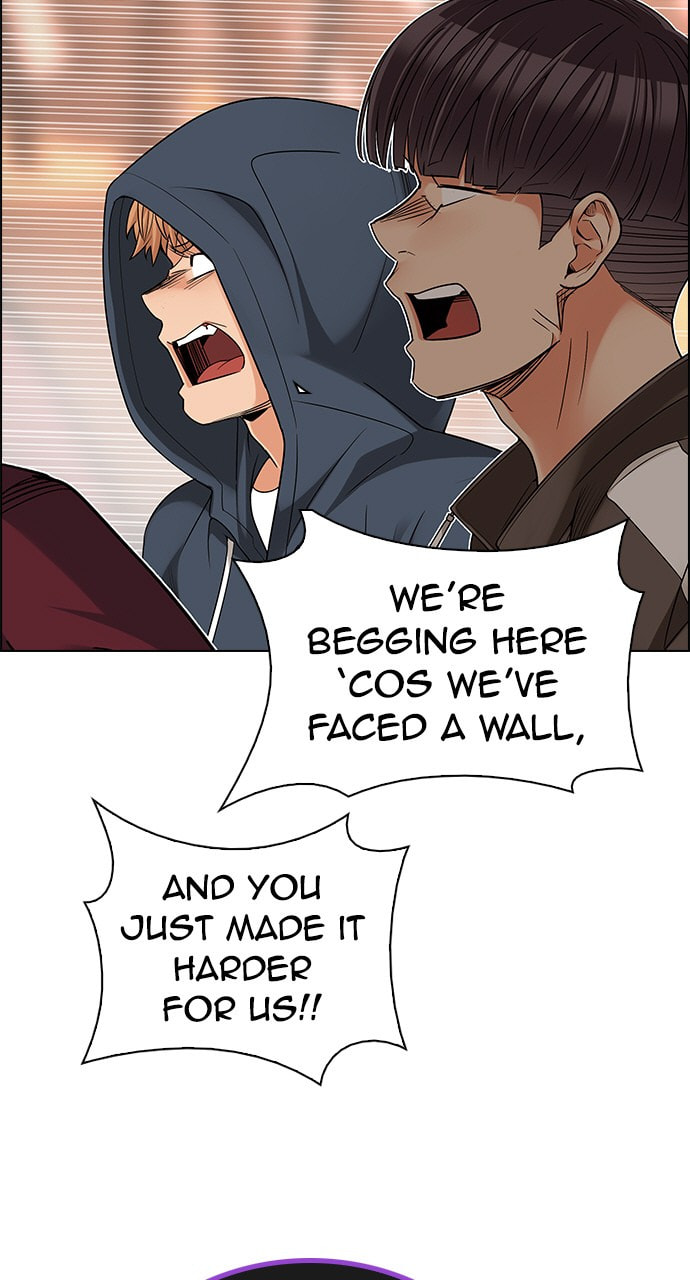 Read DICE chapter 279 image 10 on Lezhin