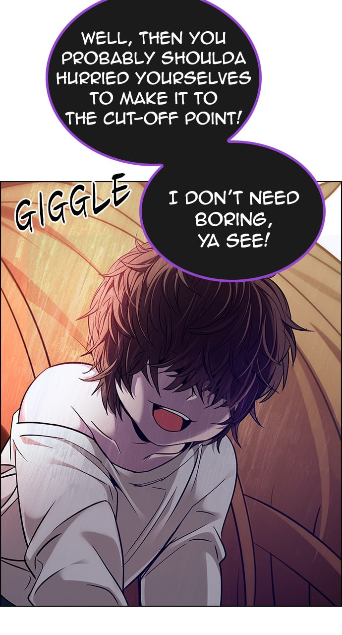 Read DICE chapter 279 image 11 on Lezhin