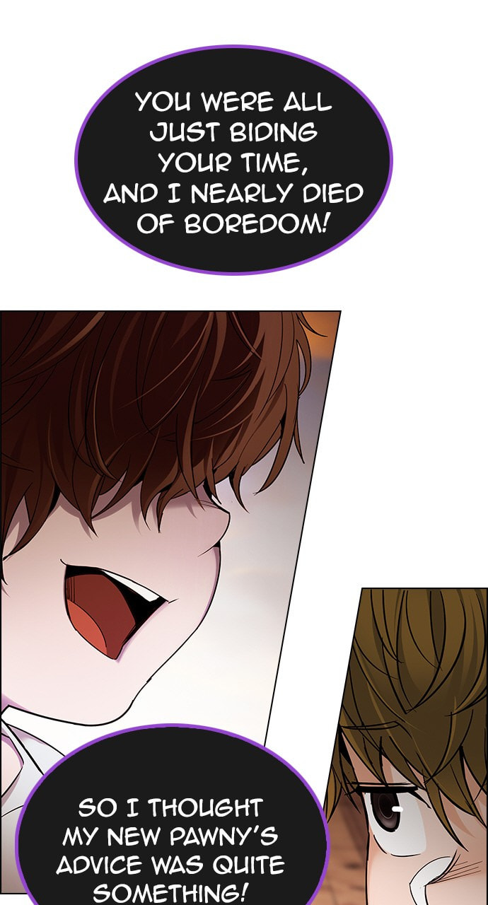 Read DICE chapter 279 image 12 on Lezhin