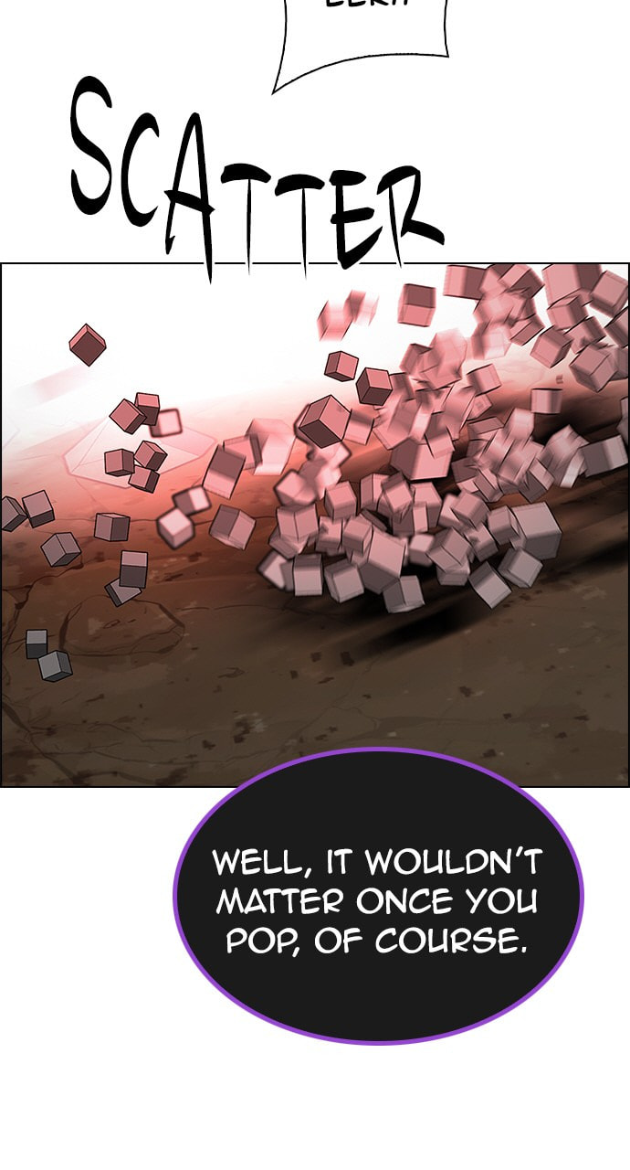 Read DICE chapter 279 image 16 on Lezhin