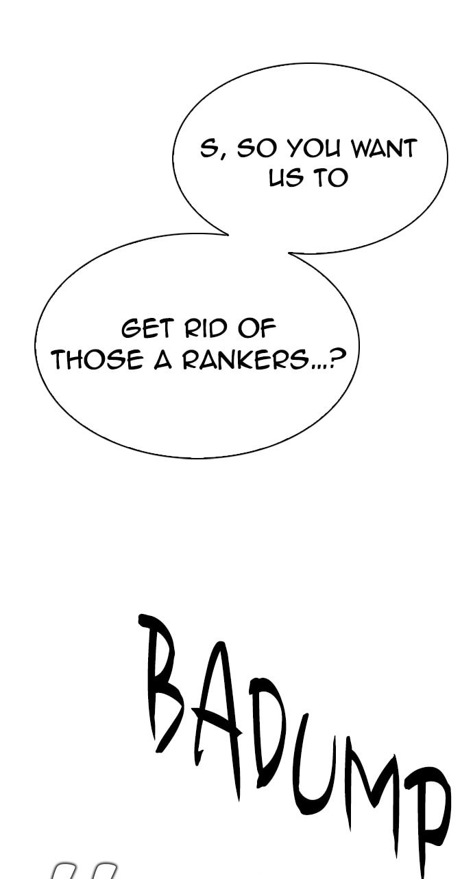 Read DICE chapter 279 image 18 on Lezhin