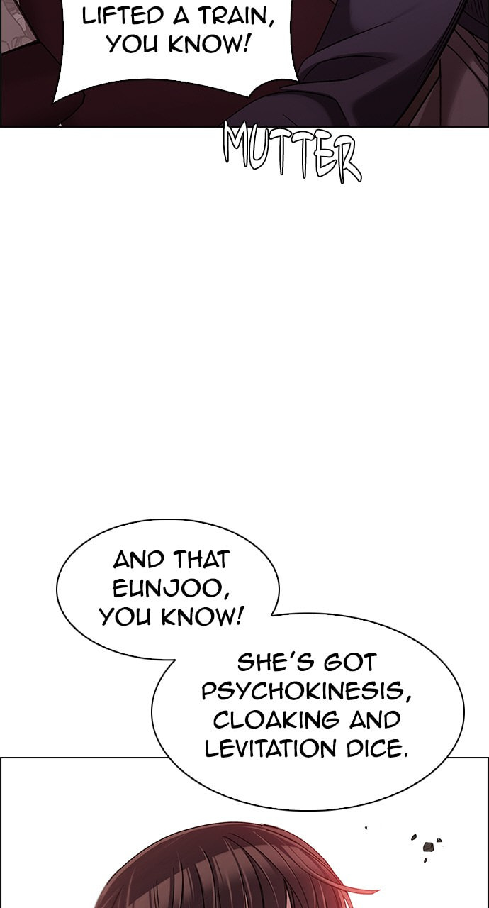 Read DICE chapter 279 image 24 on Lezhin