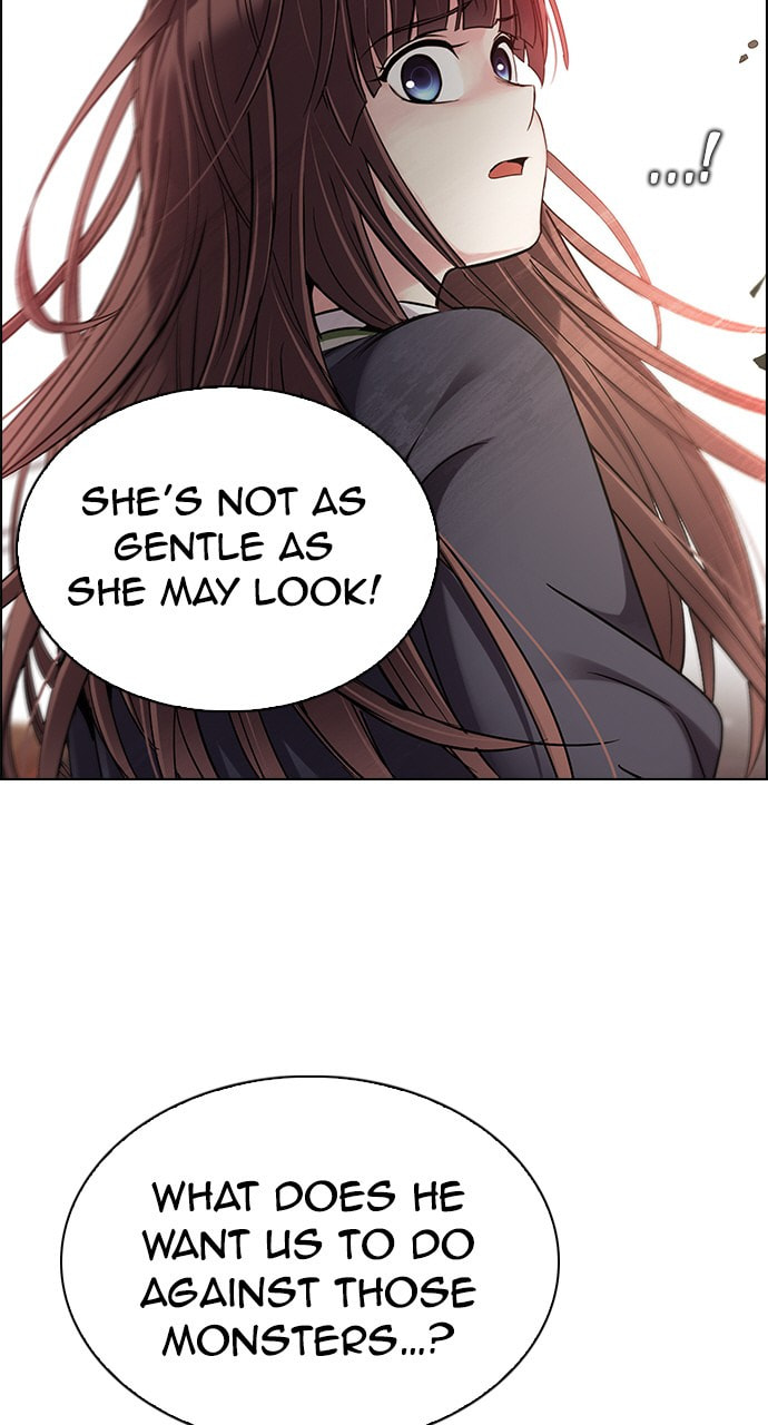Read DICE chapter 279 image 25 on Lezhin