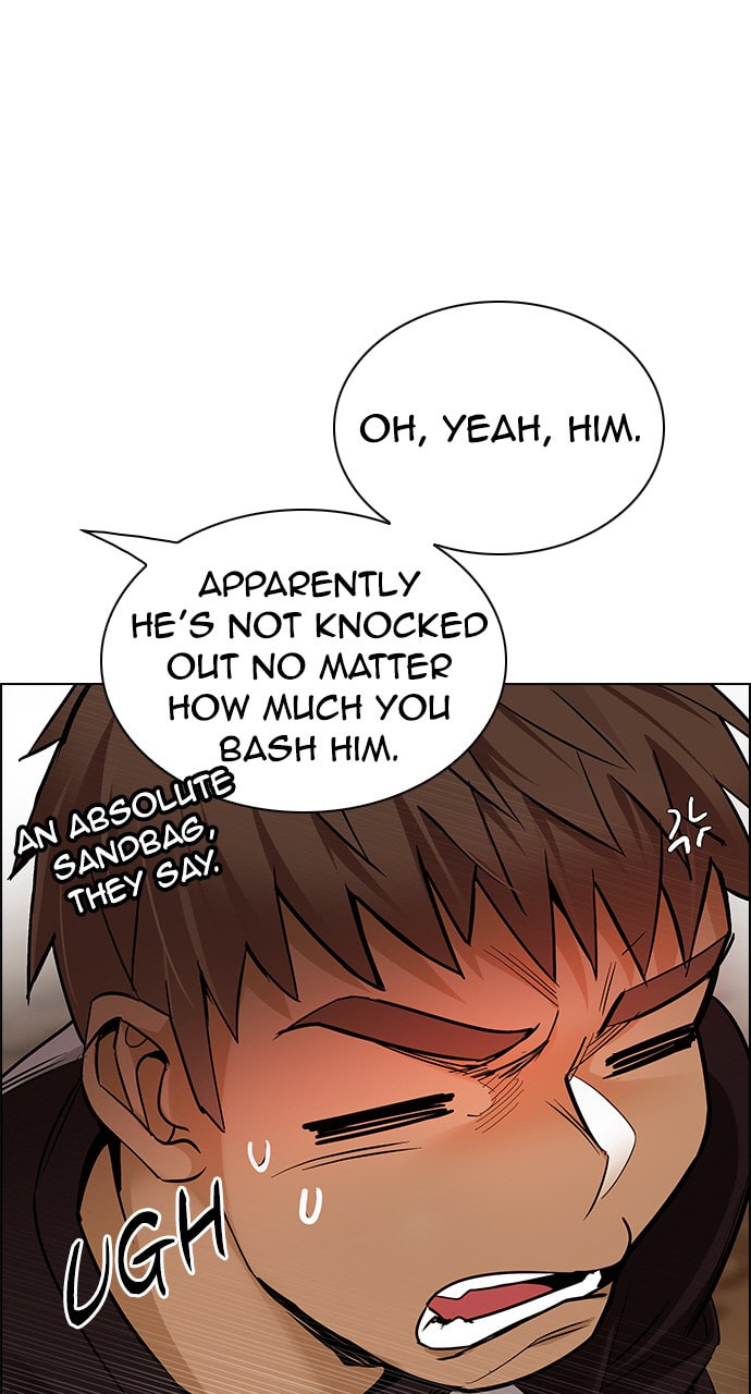 Read DICE chapter 279 image 27 on Lezhin