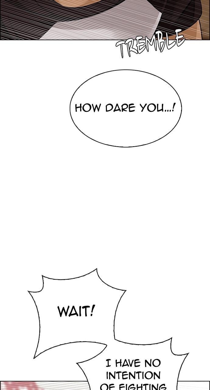 Read DICE chapter 279 image 28 on Lezhin
