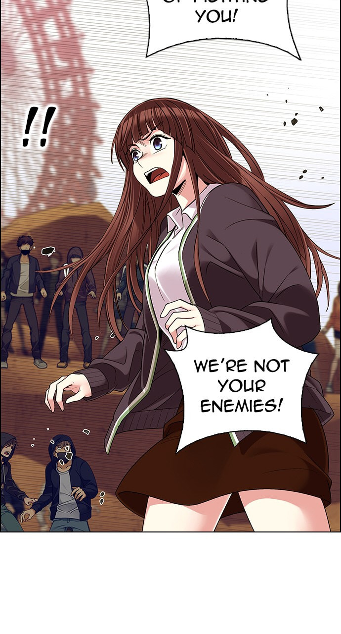 Read DICE chapter 279 image 29 on Lezhin