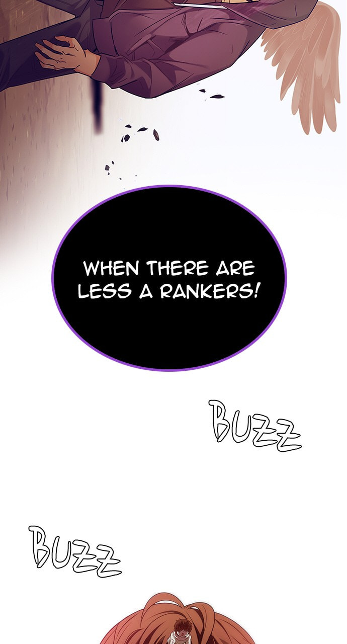 Read DICE chapter 279 image 3 on Lezhin