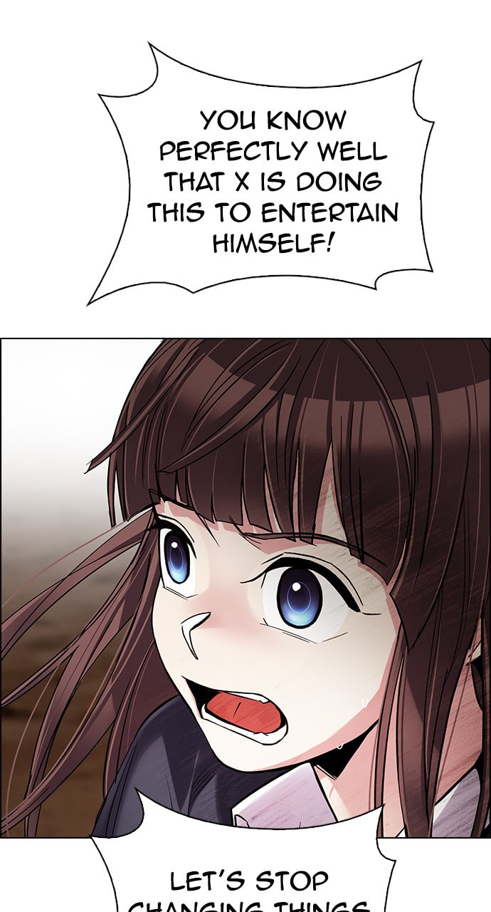 Read DICE chapter 279 image 30 on Lezhin