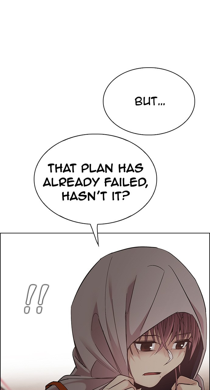 Read DICE chapter 279 image 32 on Lezhin