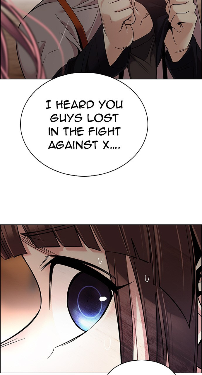 Read DICE chapter 279 image 33 on Lezhin