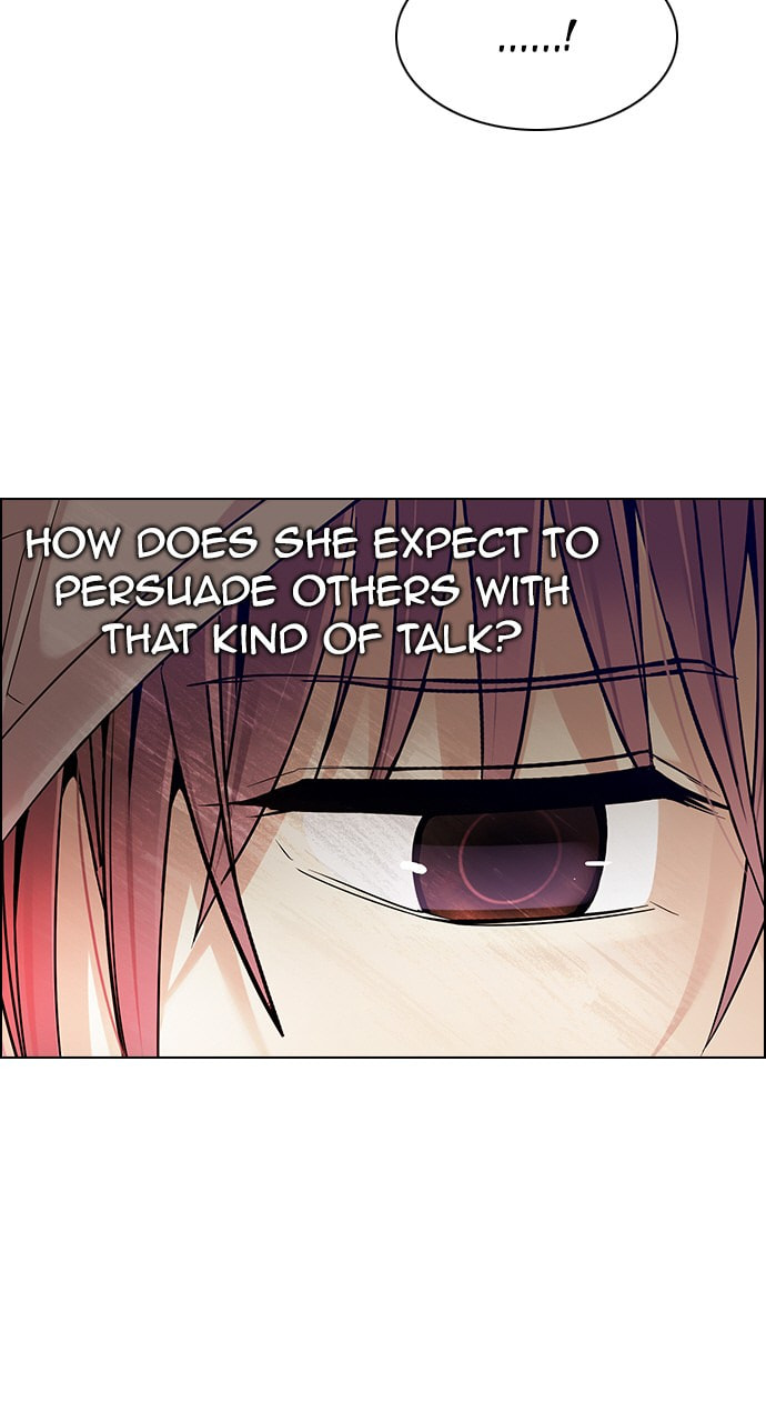 Read DICE chapter 279 image 34 on Lezhin