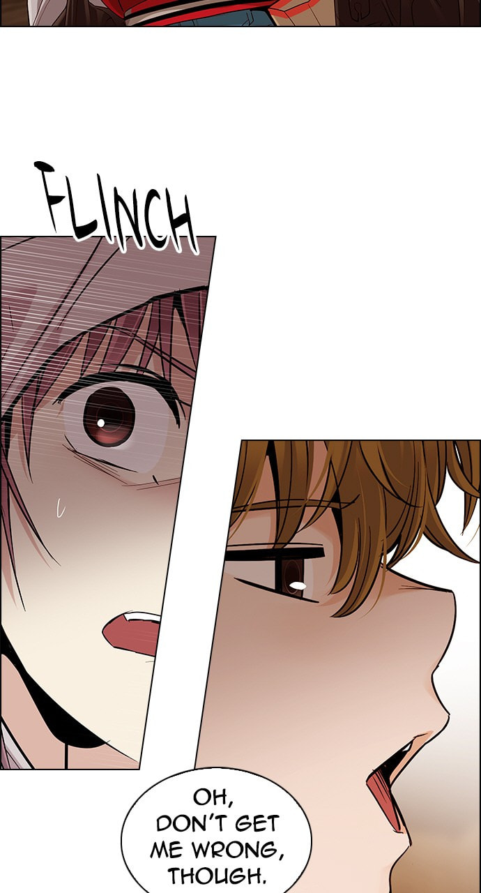 Read DICE chapter 279 image 37 on Lezhin