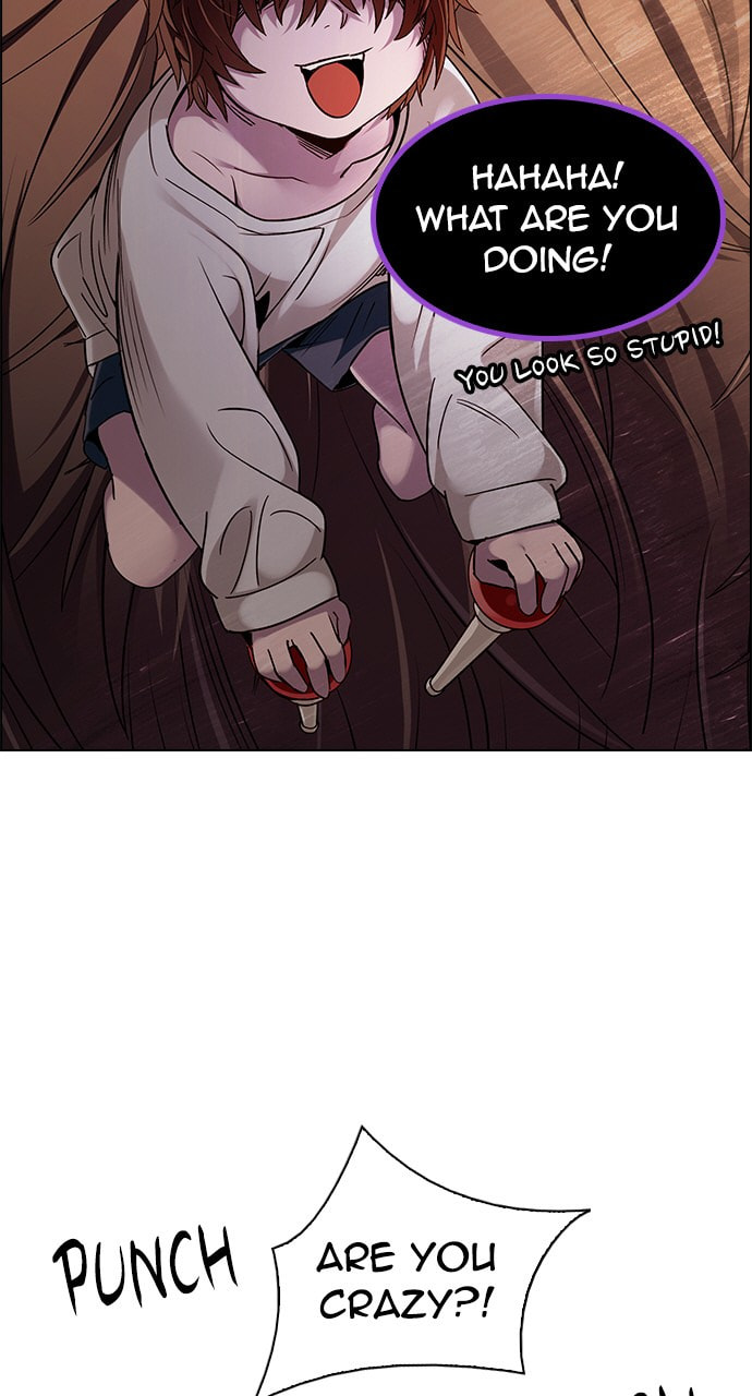 Read DICE chapter 279 image 44 on Lezhin