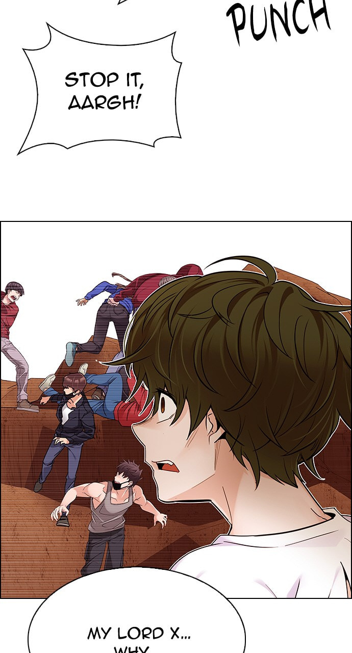 Read DICE chapter 279 image 45 on Lezhin