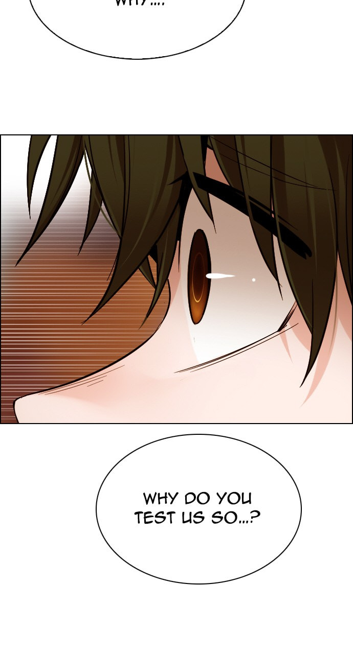 Read DICE chapter 279 image 46 on Lezhin