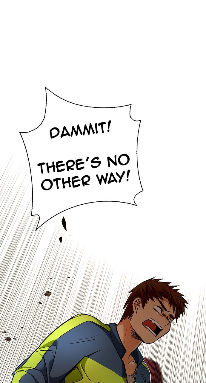 Read DICE chapter 279 image 47 on Lezhin
