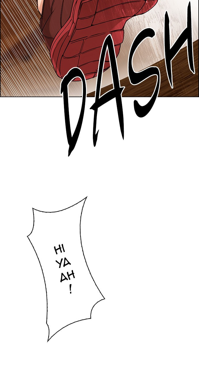 Read DICE chapter 279 image 49 on Lezhin