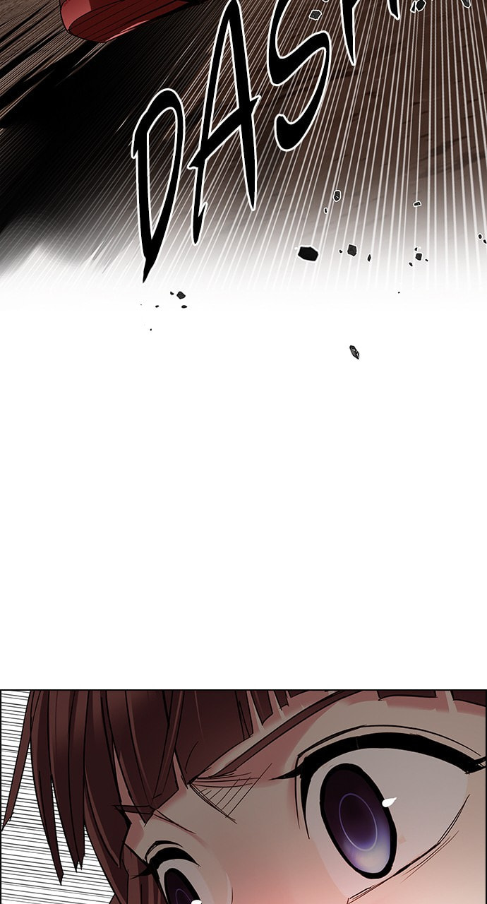 Read DICE chapter 279 image 51 on Lezhin