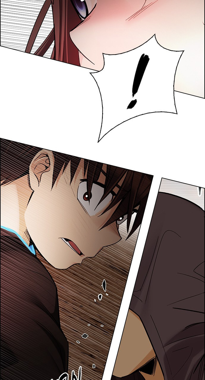 Read DICE chapter 279 image 52 on Lezhin