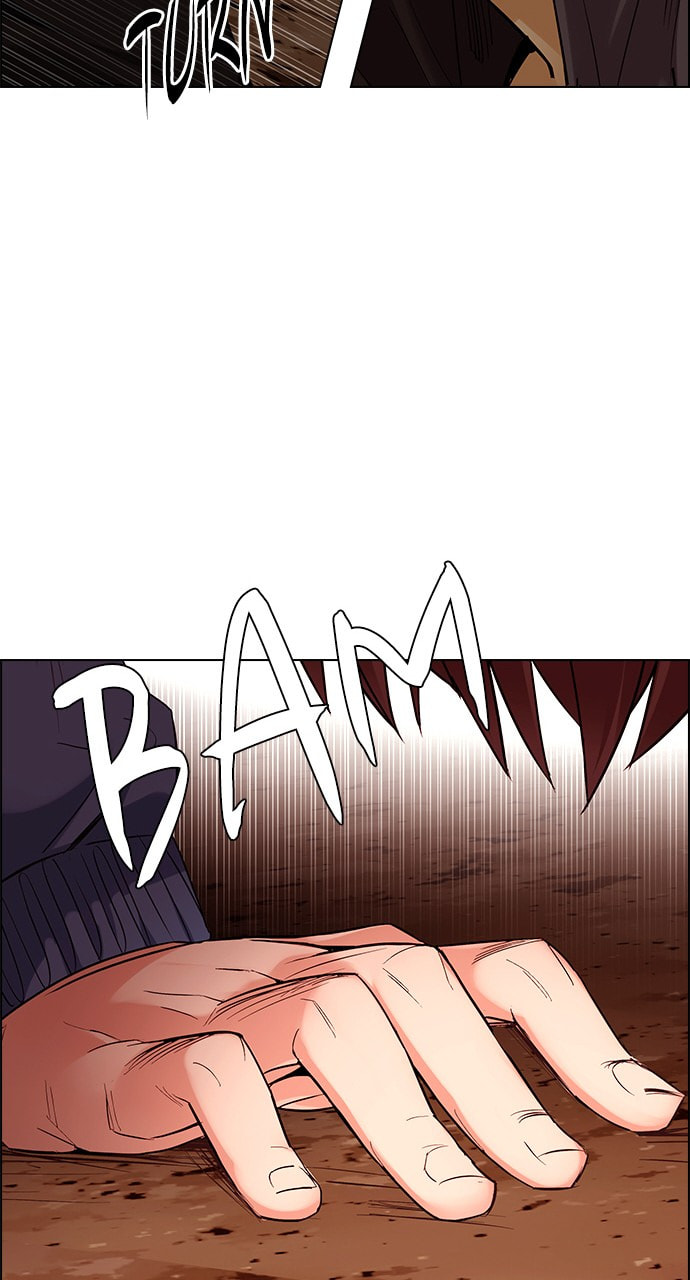 Read DICE chapter 279 image 53 on Lezhin
