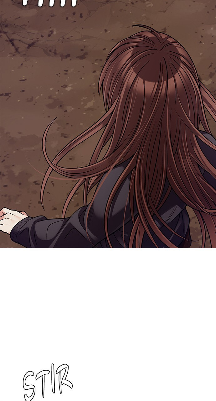 Read DICE chapter 279 image 56 on Lezhin