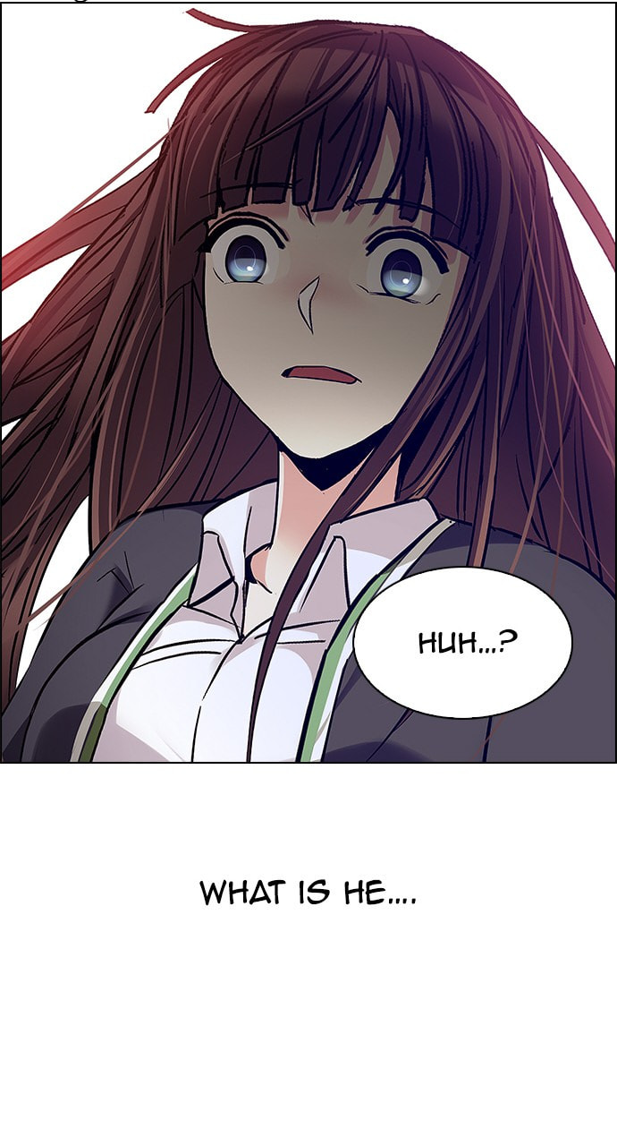Read DICE chapter 279 image 57 on Lezhin