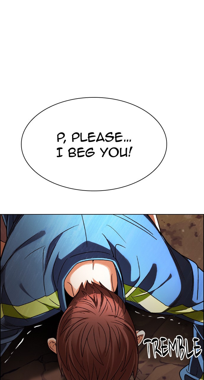 Read DICE chapter 279 image 58 on Lezhin