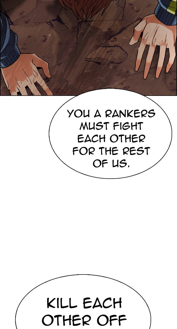 Read DICE chapter 279 image 59 on Lezhin