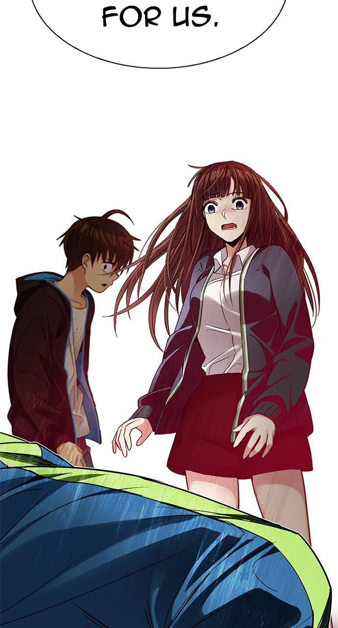 Read DICE chapter 279 image 60 on Lezhin