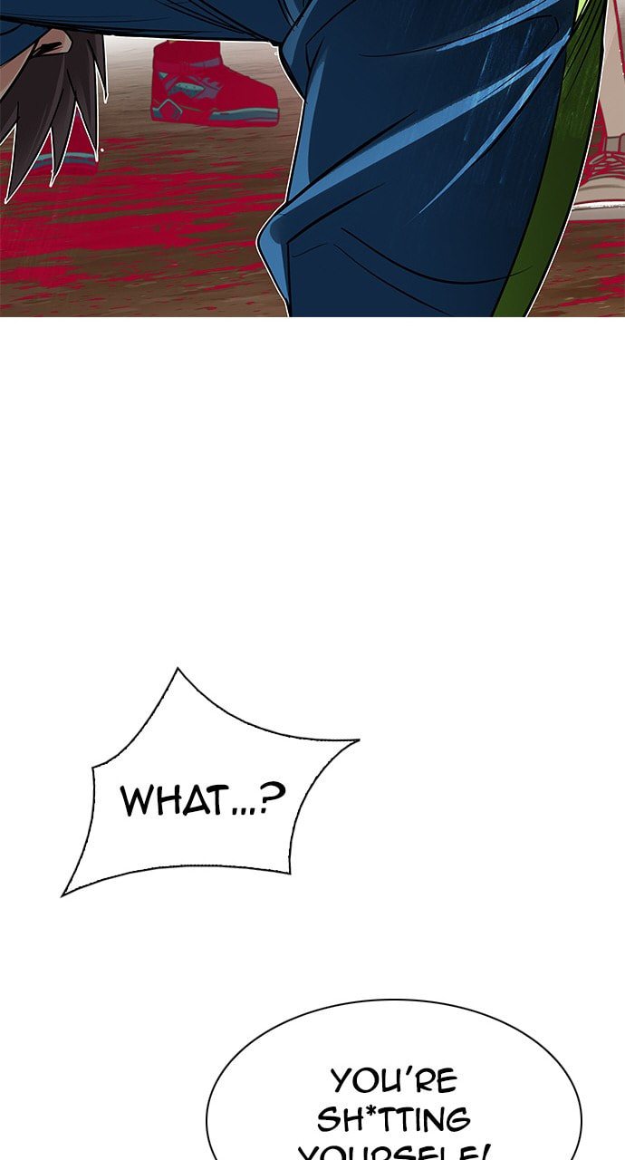 Read DICE chapter 279 image 61 on Lezhin