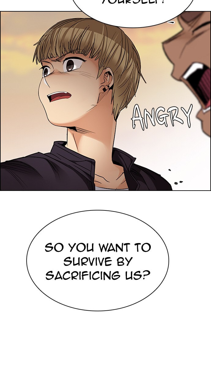 Read DICE chapter 279 image 62 on Lezhin