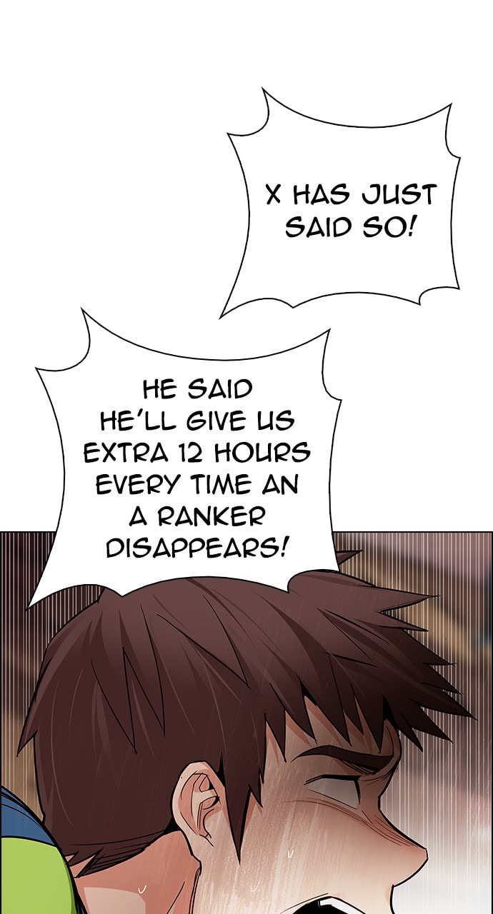 Read DICE chapter 279 image 63 on Lezhin