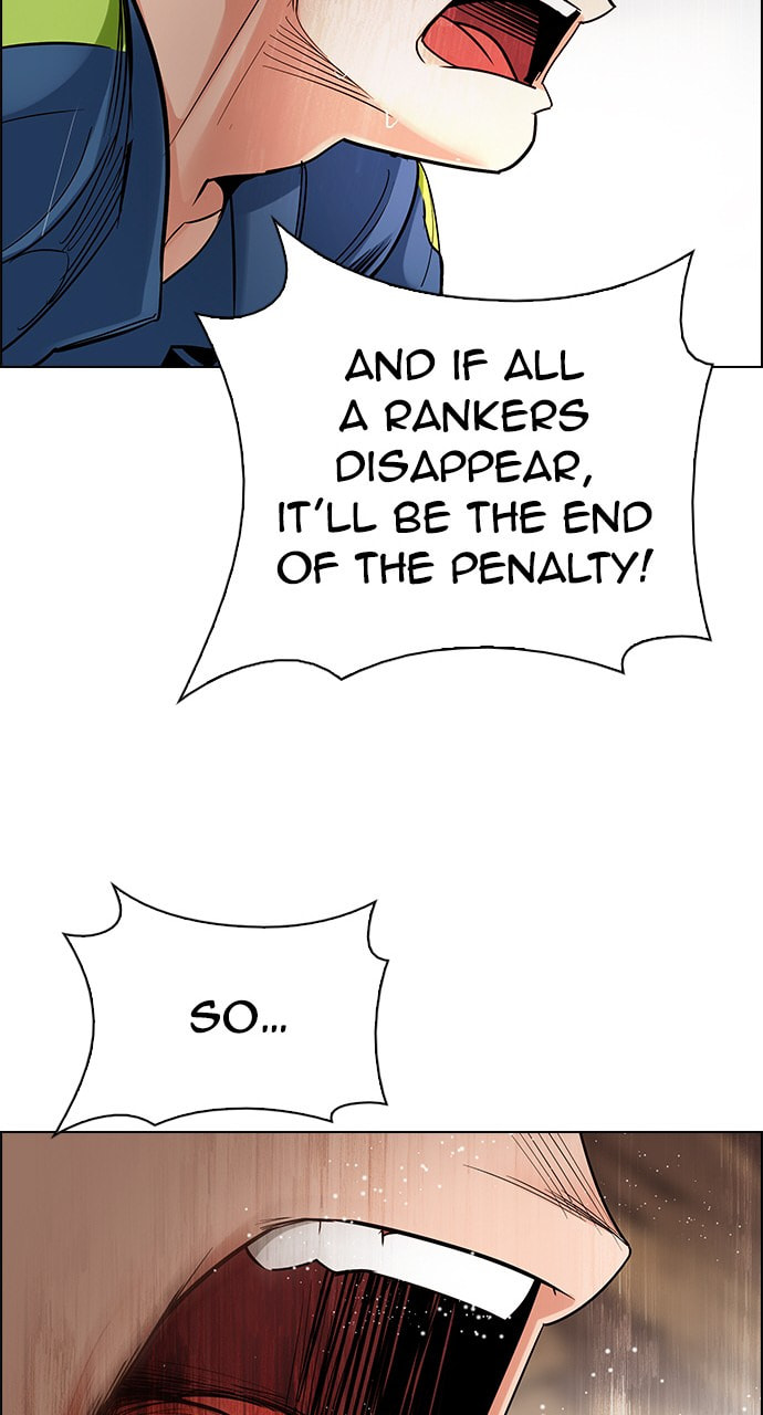 Read DICE chapter 279 image 64 on Lezhin