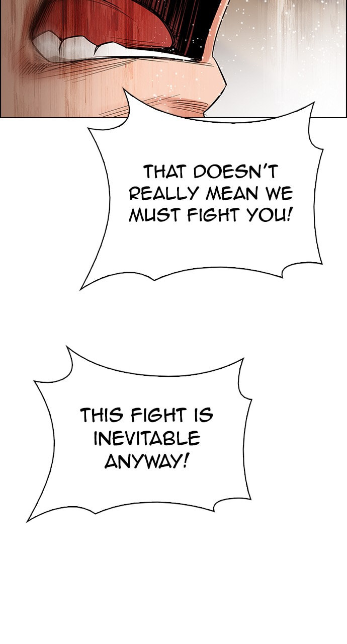 Read DICE chapter 279 image 65 on Lezhin