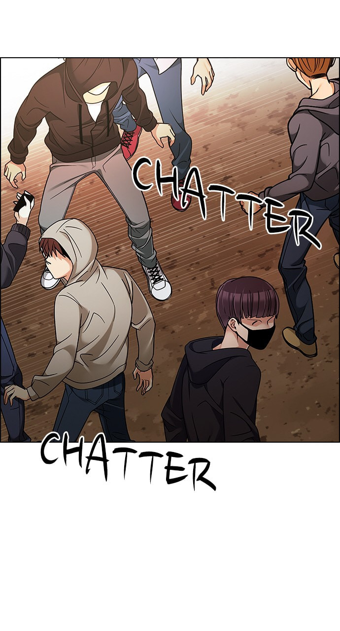 Read DICE chapter 279 image 66 on Lezhin