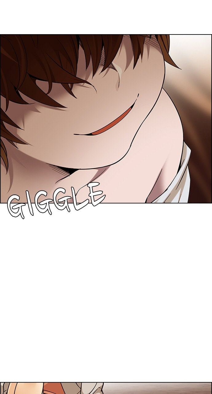 Read DICE chapter 279 image 67 on Lezhin