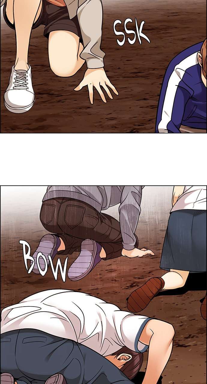Read DICE chapter 279 image 68 on Lezhin