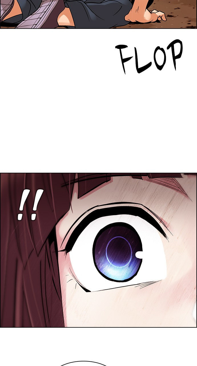 Read DICE chapter 279 image 69 on Lezhin