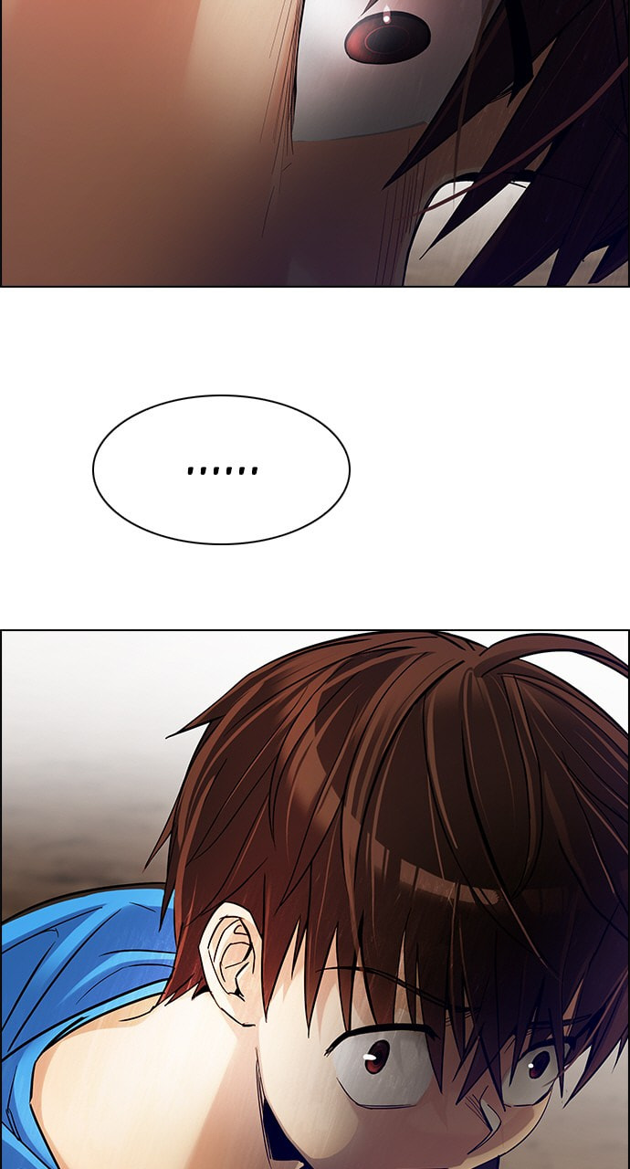 Read DICE chapter 279 image 7 on Lezhin