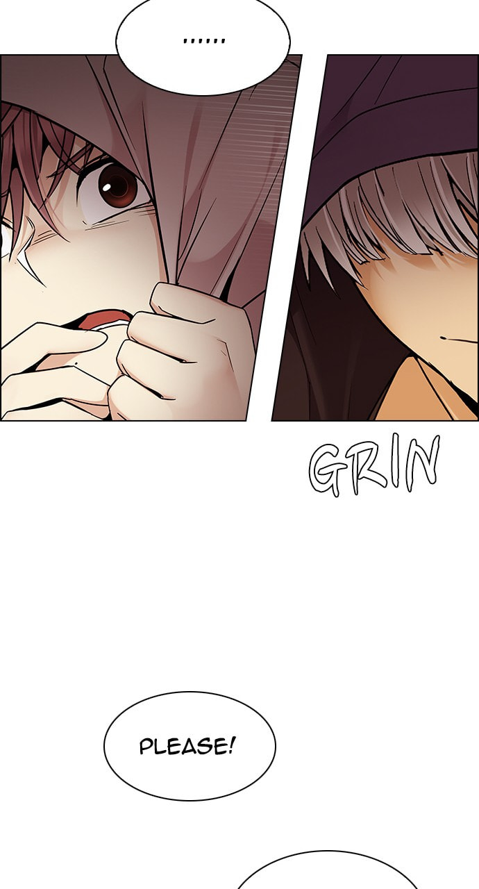 Read DICE chapter 279 image 70 on Lezhin