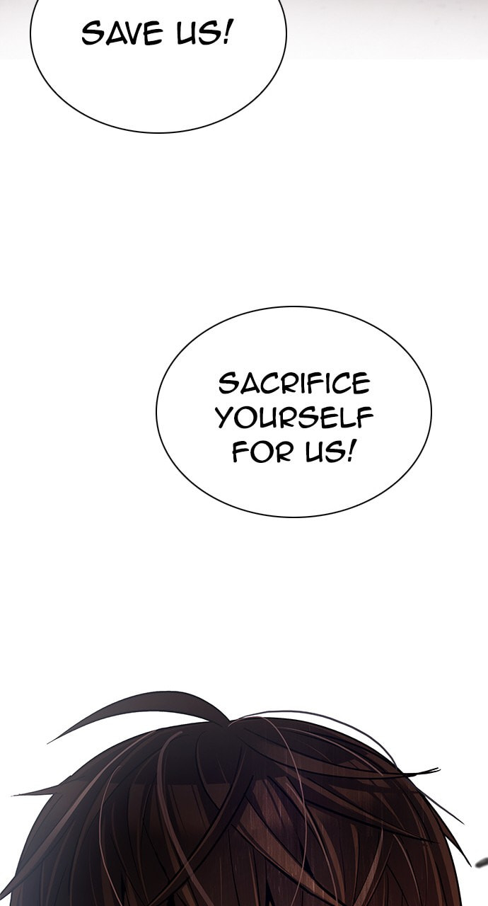 Read DICE chapter 279 image 74 on Lezhin
