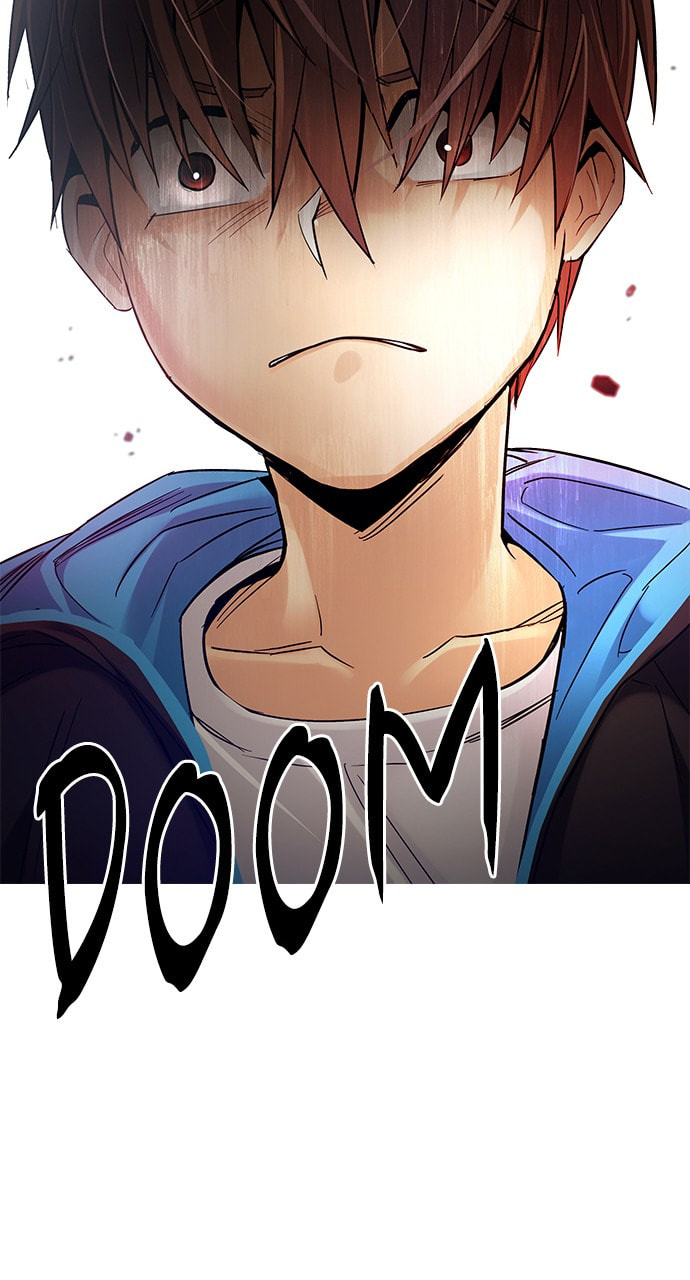 Read DICE chapter 279 image 75 on Lezhin
